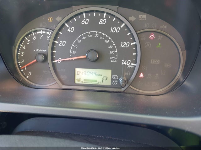Mitsubishi Mirage Es/le 2024 ML32AUHJ1RH021564 Image 7