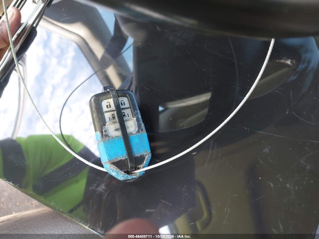 Продаж на аукціоні авто 2014 Honda Odyssey Ex-l, vin: 5FNRL5H65EB086712, номер лоту: 46408711