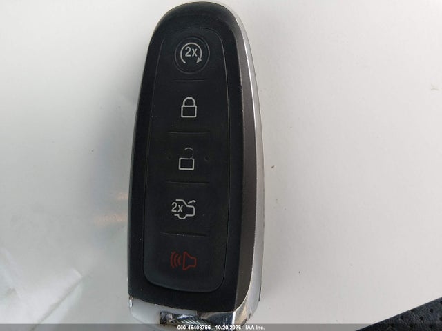 Продажа на аукционе авто 2011 Ford Explorer Limited, vin: 1FMHK8F82BGA74065, номер лота: 46408756
