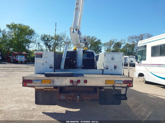 Aukcja sprzedaży 2011 Dodge Ram 5500 Hd Chassis, vin: 3D6WU7EL1BG624392, numer aukcji: 46408768