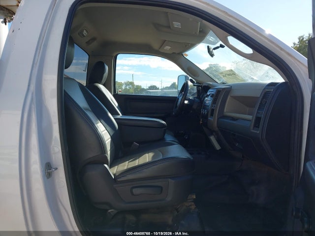 Aukcja sprzedaży 2011 Dodge Ram 5500 Hd Chassis, vin: 3D6WU7EL1BG624392, numer aukcji: 46408768
