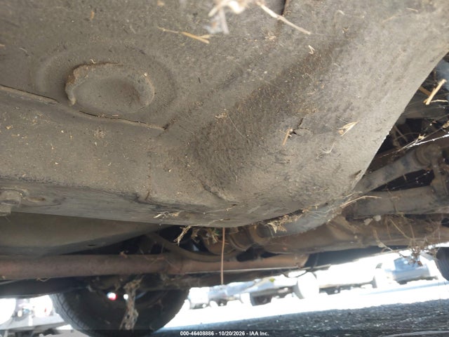 46408886 :رقم المزاد ، 2HGES16201H615502 vin ، 2001 Honda Civic Dx مزاد بيع