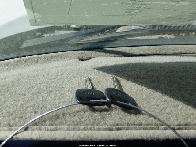 Продаж на аукціоні авто 2001 Toyota Tundra, vin: 5TBJN32151S185490, номер лоту: 46408912