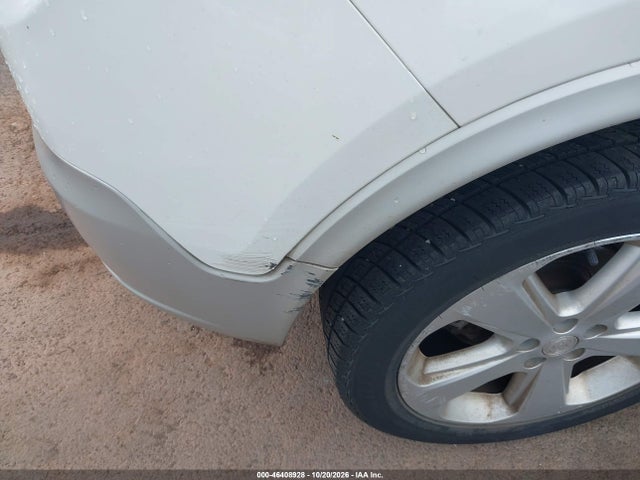 Buick Encore 2016 KL4CJASB4GB708033 Image 12