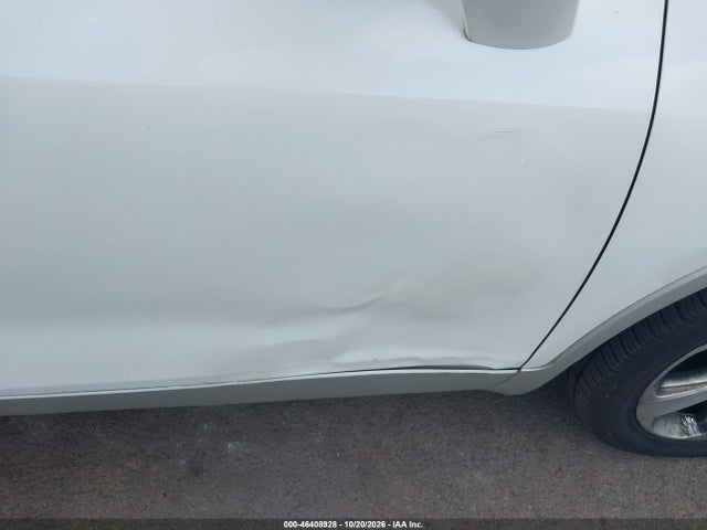 Buick Encore 2016 KL4CJASB4GB708033 Image 6