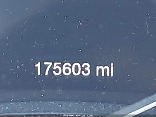 46409003 :رقم المزاد ، 1C4RJFBG1GC476476 vin ، 2016 Jeep Grand Cherokee Limited مزاد بيع