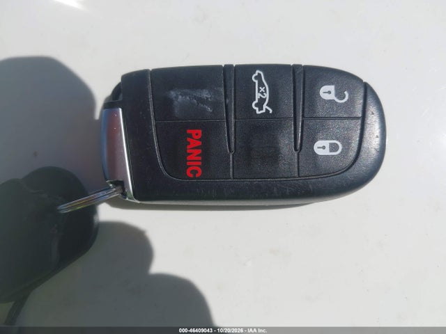 Chrysler 300 Touring 2021 2C3CCAAG8MH617450 Image 11