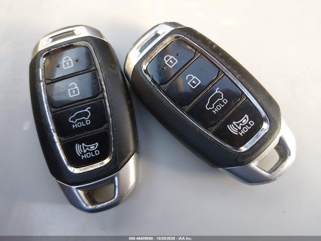 46409068 :رقم المزاد ، KM8K5CA55KU249682 vin ، 2019 Hyundai Kona Ultimate مزاد بيع