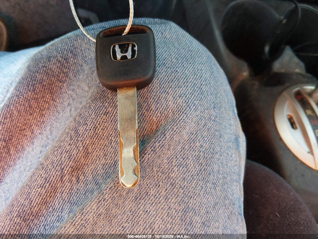 Aukcja sprzedaży 2008 Honda Fit Sport, vin: JHMGD38608S002536, numer aukcji: 46409130