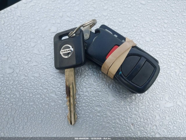 Продаж на аукціоні авто 2004 Nissan Titan Se, vin: 1N6AA07A74N566730, номер лоту: 46409296