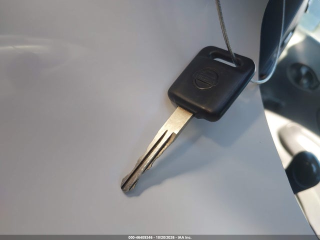 Aukcja sprzedaży 2016 Nissan Versa 1.6 S, vin: 3N1CN7APXGL885844, numer aukcji: 46409346