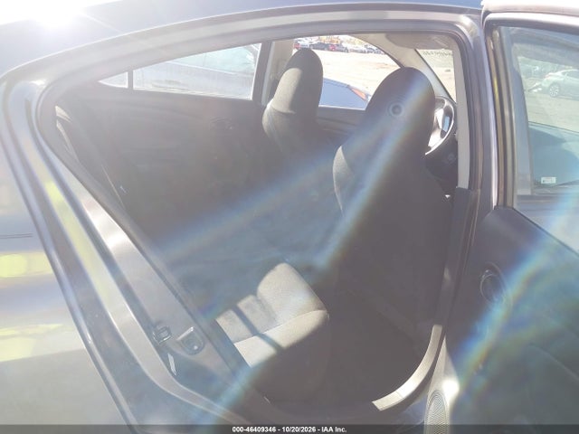 Aukcja sprzedaży 2016 Nissan Versa 1.6 S, vin: 3N1CN7APXGL885844, numer aukcji: 46409346
