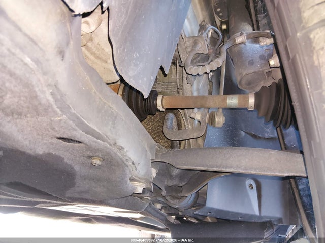 2016 Ford Fusion Se მანქანა იყიდება აუქციონზე, vin: 3FA6P0H7XGR356463, აუქციონის ნომერი: 46409392