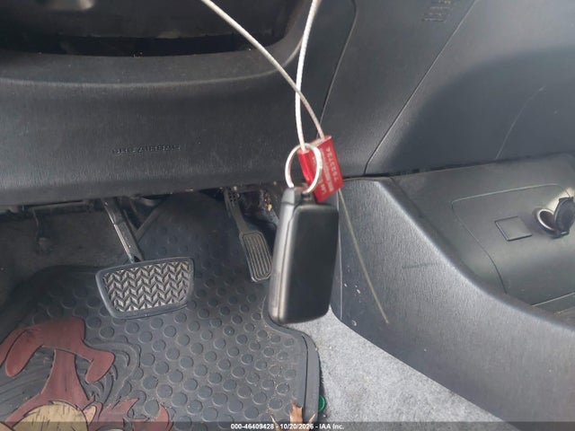 Aukcja sprzedaży 2015 Toyota Prius, vin: JTDKN3DU1F0427110, numer aukcji: 46409428