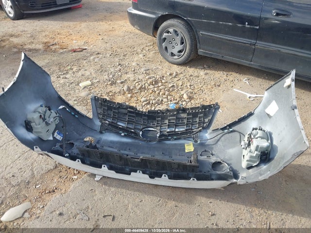 Aukcja sprzedaży 2015 Toyota Prius, vin: JTDKN3DU1F0427110, numer aukcji: 46409428