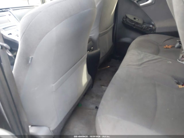 Aukcja sprzedaży 2015 Toyota Prius, vin: JTDKN3DU1F0427110, numer aukcji: 46409428