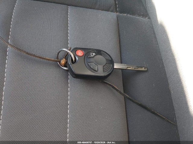 Aukcja sprzedaży 2015 Ford Escape Se, vin: 1FMCU0G73FUA57164, numer aukcji: 46409757