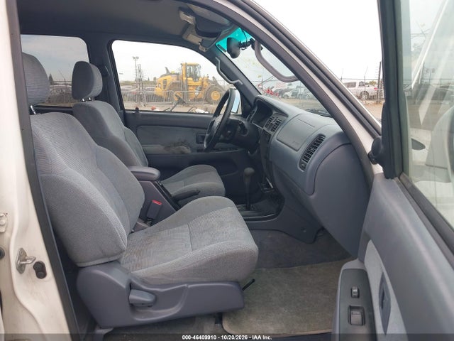 Aukcja sprzedaży 2000 Toyota 4runner Sr5 V6, vin: JT3GN86R8Y0160082, numer aukcji: 46409910