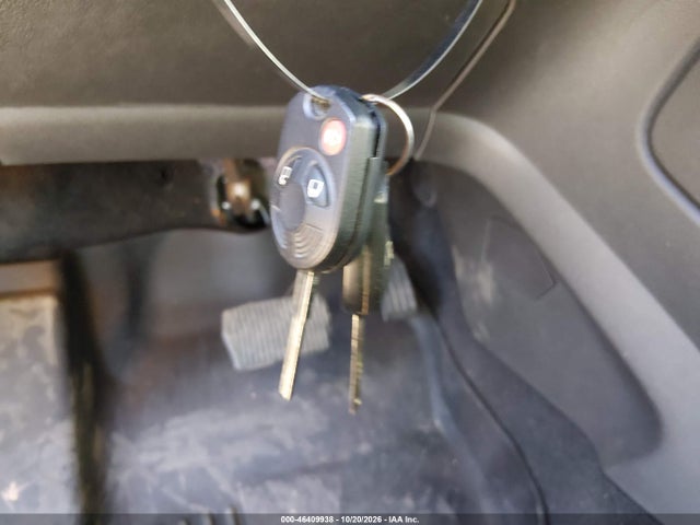 Aukcja sprzedaży 2016 Ford Escape Se, vin: 1FMCU9GXXGUC48652, numer aukcji: 46409938
