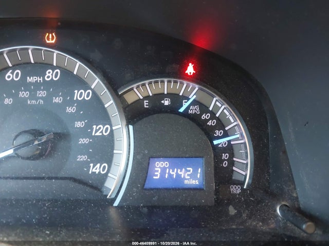 2014 Toyota Camry Se მანქანა იყიდება აუქციონზე, vin: 4T1BF1FK6EU334647, აუქციონის ნომერი: 46409991