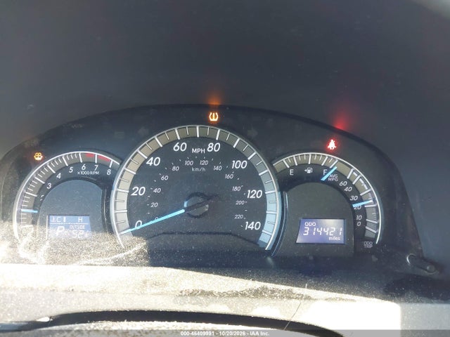 2014 Toyota Camry Se მანქანა იყიდება აუქციონზე, vin: 4T1BF1FK6EU334647, აუქციონის ნომერი: 46409991