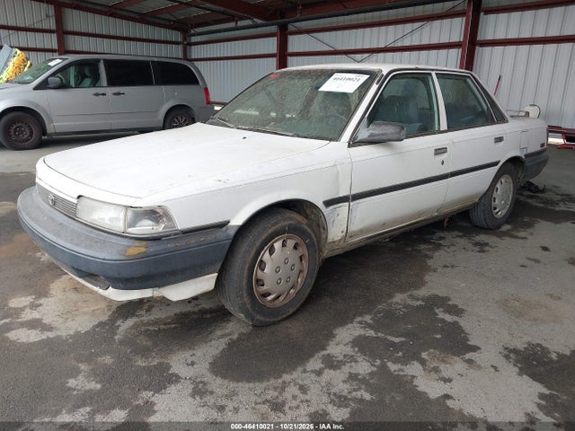 Aukcja sprzedaży 1991 Toyota Camry, vin: 4T1SV24E2MU414323, numer aukcji: 46410021