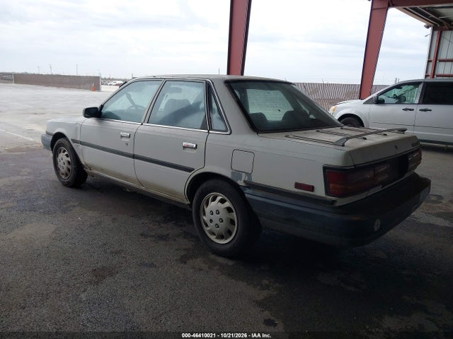 Aukcja sprzedaży 1991 Toyota Camry, vin: 4T1SV24E2MU414323, numer aukcji: 46410021
