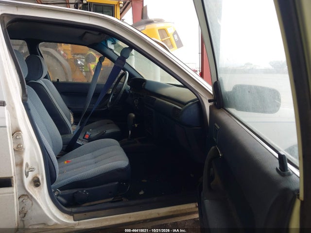 Aukcja sprzedaży 1991 Toyota Camry, vin: 4T1SV24E2MU414323, numer aukcji: 46410021