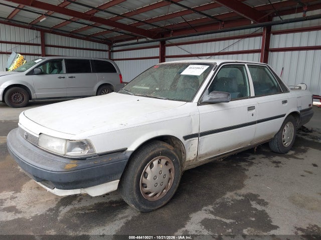 Aukcja sprzedaży 1991 Toyota Camry, vin: 4T1SV24E2MU414323, numer aukcji: 46410021