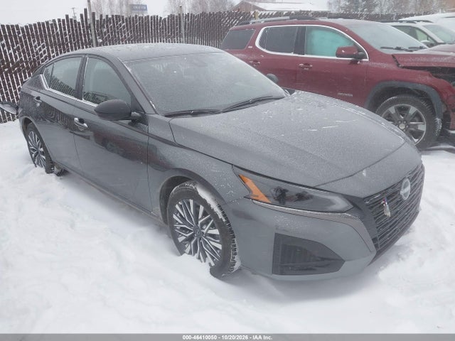 Продаж на аукціоні авто 2026 Nissan Altima Sv Awd, vin: 1N4BL4DW8TN338670, номер лоту: 46410050