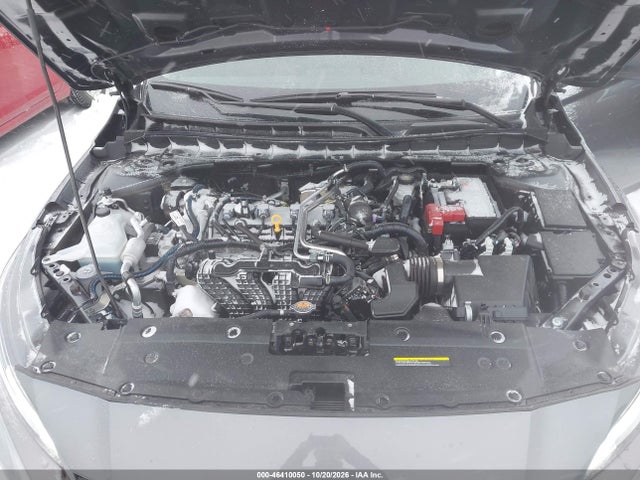 Продаж на аукціоні авто 2026 Nissan Altima Sv Awd, vin: 1N4BL4DW8TN338670, номер лоту: 46410050