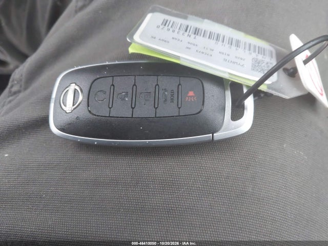 Продаж на аукціоні авто 2026 Nissan Altima Sv Awd, vin: 1N4BL4DW8TN338670, номер лоту: 46410050