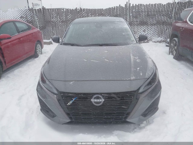 Продаж на аукціоні авто 2026 Nissan Altima Sv Awd, vin: 1N4BL4DW8TN338670, номер лоту: 46410050