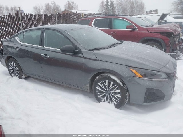 Продаж на аукціоні авто 2026 Nissan Altima Sv Awd, vin: 1N4BL4DW8TN338670, номер лоту: 46410050