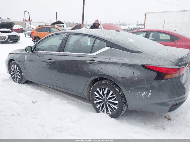 Продаж на аукціоні авто 2026 Nissan Altima Sv Awd, vin: 1N4BL4DW8TN338670, номер лоту: 46410050
