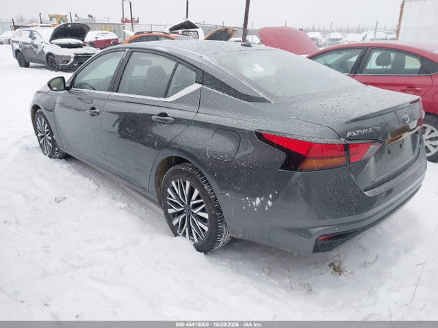 Продаж на аукціоні авто 2026 Nissan Altima Sv Awd, vin: 1N4BL4DW8TN338670, номер лоту: 46410050