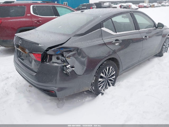 Продаж на аукціоні авто 2026 Nissan Altima Sv Awd, vin: 1N4BL4DW8TN338670, номер лоту: 46410050