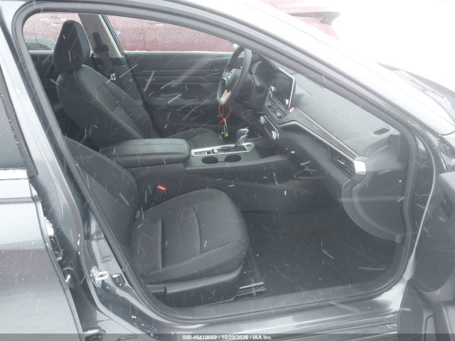 Продаж на аукціоні авто 2026 Nissan Altima Sv Awd, vin: 1N4BL4DW8TN338670, номер лоту: 46410050