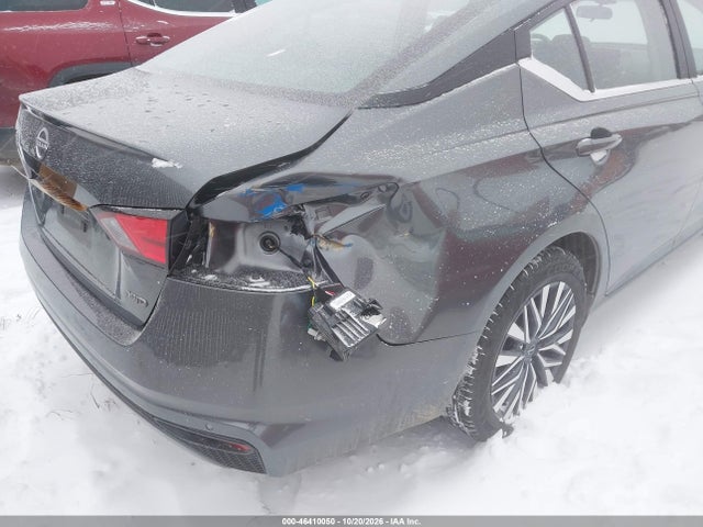 Продаж на аукціоні авто 2026 Nissan Altima Sv Awd, vin: 1N4BL4DW8TN338670, номер лоту: 46410050