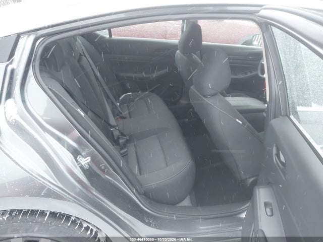 Продаж на аукціоні авто 2026 Nissan Altima Sv Awd, vin: 1N4BL4DW8TN338670, номер лоту: 46410050