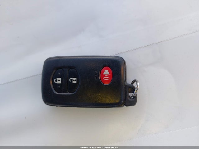 Продаж на аукціоні авто 2013 Toyota Prius Five, vin: JTDKN3DU7D5699158, номер лоту: 46410067