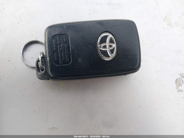 Продаж на аукціоні авто 2011 Toyota Prius Three, vin: JTDKN3DU0B5349299, номер лоту: 46410070