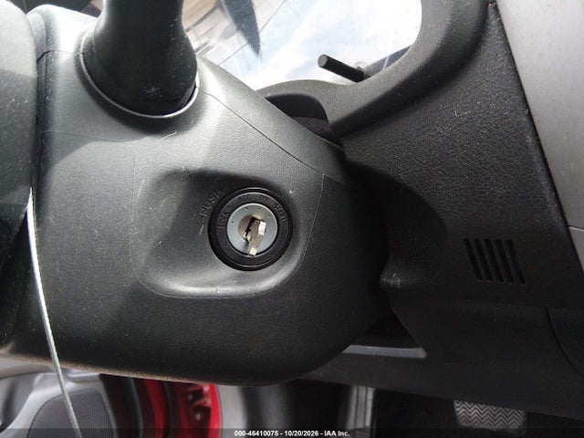 Aukcja sprzedaży 2009 Toyota Corolla S, vin: 1NXBU40E79Z112263, numer aukcji: 46410075