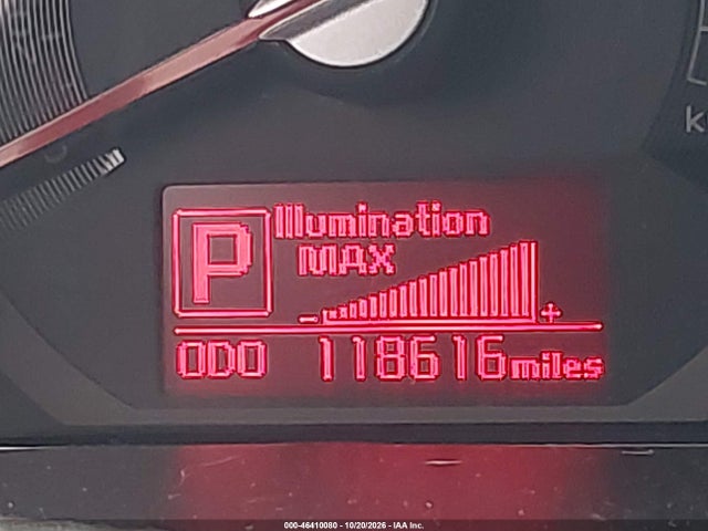 KIA Sportage Lx 2016 KNDPBCAC4G7826158 Image 12