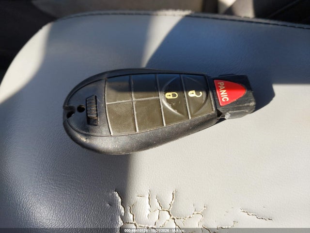2014 Jeep Cherokee Sport მანქანა იყიდება აუქციონზე, vin: 1C4PJLAB4EW155264, აუქციონის ნომერი: 46410124