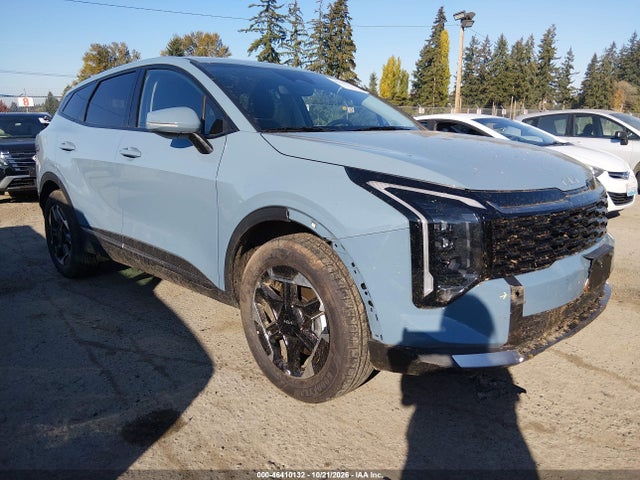 2027 KNDPUDDG5V7416206 головне зображення