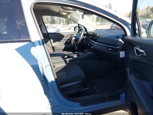 KIA Sportage 2027 KNDPUDDG5V7416206 Image 5
