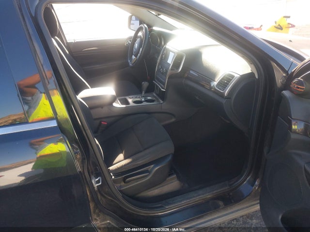 Aukcja sprzedaży 2011 Jeep Grand Cherokee Laredo, vin: 1J4RR4GGXBC520211, numer aukcji: 46410134