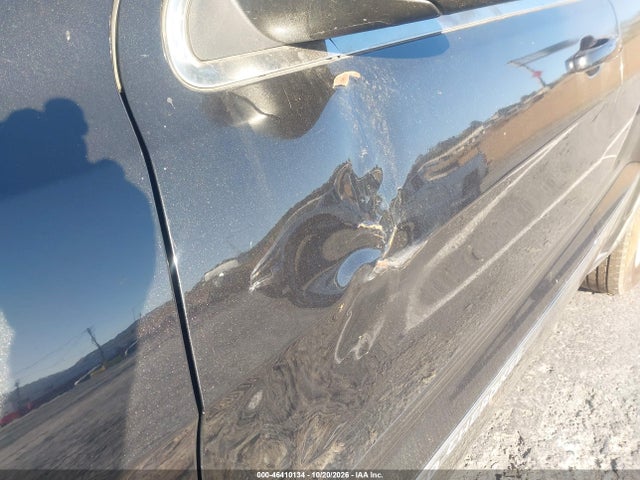 Aukcja sprzedaży 2011 Jeep Grand Cherokee Laredo, vin: 1J4RR4GGXBC520211, numer aukcji: 46410134