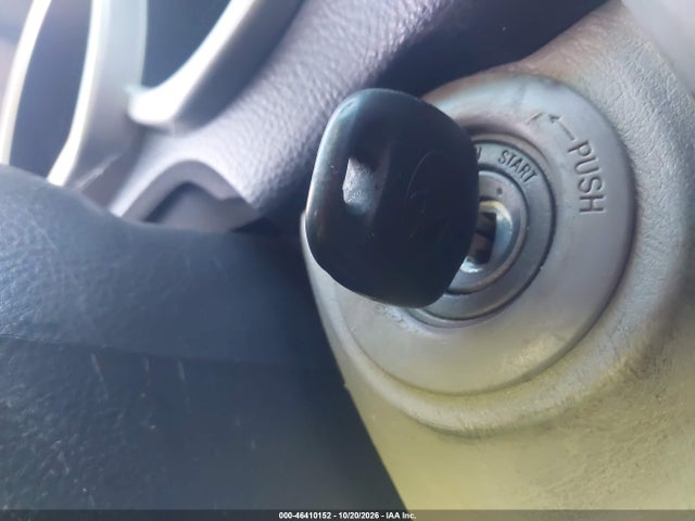 Aukcja sprzedaży 2004 Toyota 4runner Sr5 V6, vin: JTEZU14R540035354, numer aukcji: 46410152